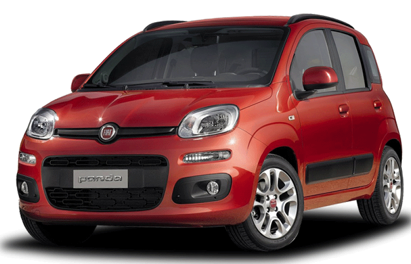 chiavi auto